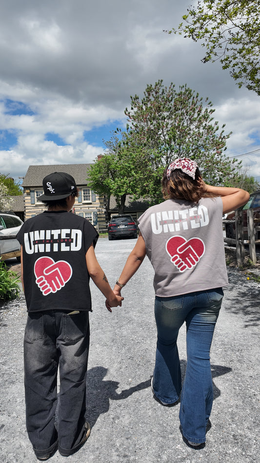 UNITED