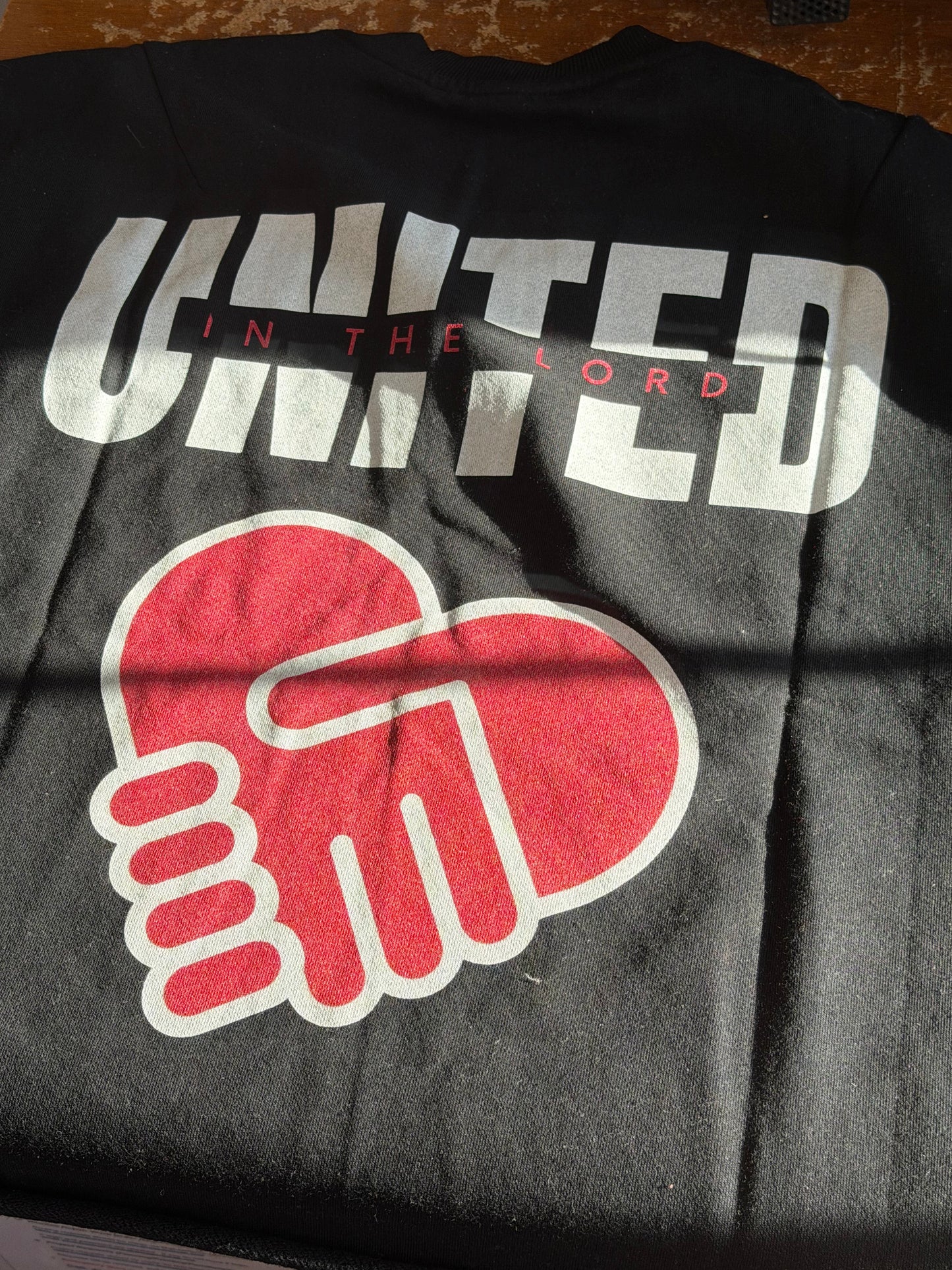UNITED