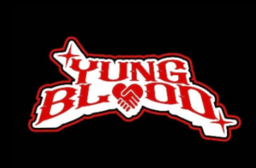 YungBLOOD Clothing